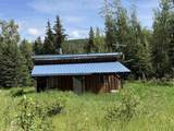15082 Richardson Highway - Photo 12