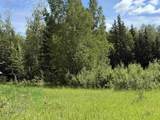 15082 Richardson Highway - Photo 13