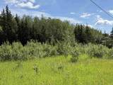 15082 Richardson Highway - Photo 14