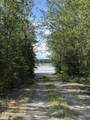 15082 Richardson Highway - Photo 4