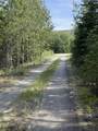 15082 Richardson Highway - Photo 6