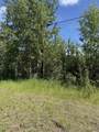 15082 Richardson Highway - Photo 7