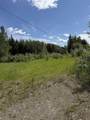 15082 Richardson Highway - Photo 8