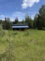 15082 Richardson Highway - Photo 9