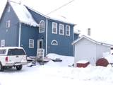 901 4TH AVENUE - Photo 1