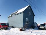 901 4TH AVENUE - Photo 3