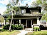 410 Cowles Street - Photo 1