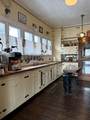 410 Cowles Street - Photo 10