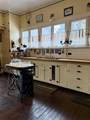 410 Cowles Street - Photo 11