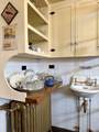 410 Cowles Street - Photo 13