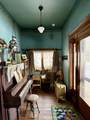 410 Cowles Street - Photo 15