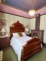 410 Cowles Street - Photo 17