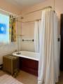 410 Cowles Street - Photo 19