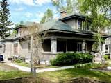 410 Cowles Street - Photo 2