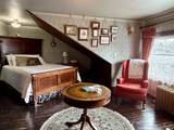 410 Cowles Street - Photo 21