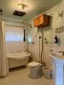 410 Cowles Street - Photo 22
