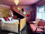 410 Cowles Street - Photo 23