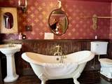 410 Cowles Street - Photo 24