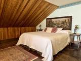 410 Cowles Street - Photo 26