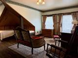 410 Cowles Street - Photo 27