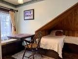 410 Cowles Street - Photo 28