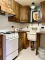 410 Cowles Street - Photo 29