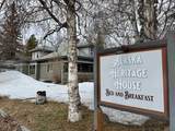 410 Cowles Street - Photo 3