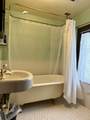 410 Cowles Street - Photo 30