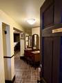 410 Cowles Street - Photo 31