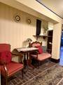 410 Cowles Street - Photo 32