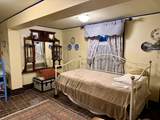 410 Cowles Street - Photo 33