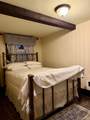 410 Cowles Street - Photo 34