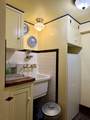 410 Cowles Street - Photo 35