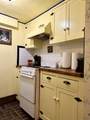 410 Cowles Street - Photo 36