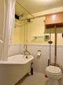410 Cowles Street - Photo 37