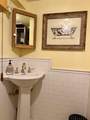 410 Cowles Street - Photo 38
