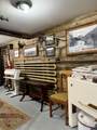 410 Cowles Street - Photo 39