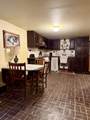 410 Cowles Street - Photo 40