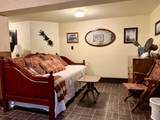 410 Cowles Street - Photo 41