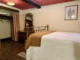 410 Cowles Street - Photo 42