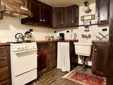 410 Cowles Street - Photo 43