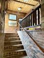 410 Cowles Street - Photo 44
