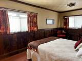 410 Cowles Street - Photo 45