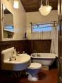 410 Cowles Street - Photo 46