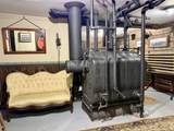 410 Cowles Street - Photo 47
