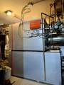 410 Cowles Street - Photo 49