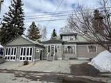 410 Cowles Street - Photo 50