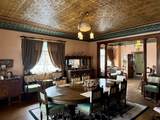 410 Cowles Street - Photo 6