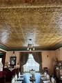 410 Cowles Street - Photo 7