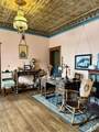 410 Cowles Street - Photo 8